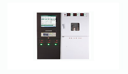 HPD10KV 工频局放试验仪